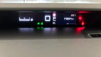 Citroen C3 Aircross 1.2 Hybride 145ch PLUS e-DCS6 — photo 10