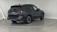 Bmw Ix3 M Sport 286ch Inspiring — photo 5
