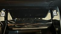 Peugeot 2008 1.2 PureTech 100ch S&S Allure — photo 30