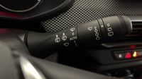 Dacia Sandero 1.0 ECO-G 100ch Stepway Confort -22 — photo 24