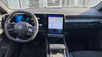 Renault Austral 1.2 E-Tech full hybrid 200ch Iconic — photo 11