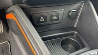Dacia Duster 1.3 TCe 150ch FAP Expression 4x2 EDC — photo 17