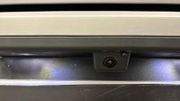 Peugeot 5008 Hybrid 145ch GT e-DCS6 — photo 31