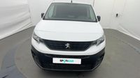 Peugeot Partner M 650kg BlueHDi 100ch S&S — photo 2