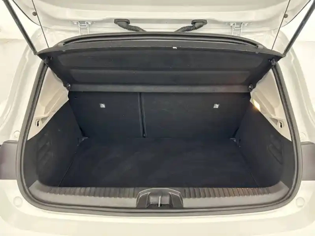 Renault Clio sce 65 — photo 18