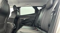 Peugeot 3008 1.5 BlueHDi 130ch S&S Roadtrip EAT8 — photo 10