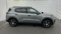 Citroen C3 Aircross 1.2 Hybride 145ch PLUS e-DCS6 — photo 4