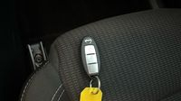 Nissan Qashqai 1.3 Mild Hybrid 158ch Business Edition Xtronic — photo 16
