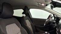Renault Clio 1.0 TCe 90ch Evolution — photo 15