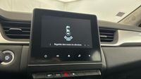 Renault Captur 1.0 TCe 90ch Equilibre — photo 29