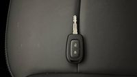 Dacia Spring 45ch Expression — photo 16