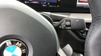 Bmw Série 4 Gran Coupé 420dA xDrive 190ch M Sport — photo 24