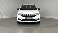 Renault Captur 1.6 E-Tech full hybrid 145ch Techno