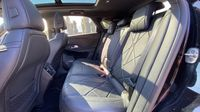 Ds Ds 7 DS 7 CROSSBACK E-TENSE 4x4 300 RIVOLI — photo 10