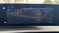 Peugeot 3008 Electrique 210ch Batterie 73 kWh Allure — photo 18