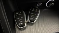 Alfa Romeo Stelvio 2.2 Diesel 210ch Sport Edition Q4 AT8 MY19 — photo 16