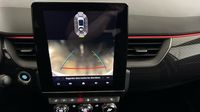 Renault Arkana 1.6 E-Tech 145ch RS Line -21B — photo 29