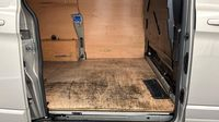 Ford Transit Custom 290 L1H1 2.0 TDCi 130 S&S Trend Business BVA6 — photo 20