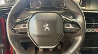 Peugeot 208 1.5 BlueHDi 100ch S&S Active — photo 11