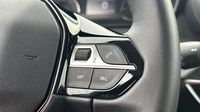 Peugeot 208 1.2 PureTech 75ch S&S Active Pack — photo 18