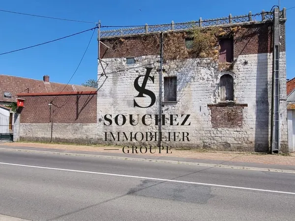 Local 103 m²