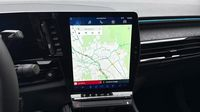 Renault Rafale 1.2 E-Tech full hybrid 200ch Techno - 25 — photo 18