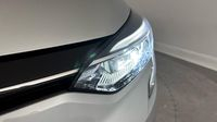 Renault Clio 1.0 TCe 90ch Evolution — photo 17