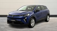 Renault Symbioz 1.8 E-Tech full hybrid 160ch Evolution - 25