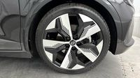 Renault Mégane E-Tech Electric EV60 220ch Techno super charge -B — photo 20