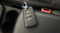Seat Ateca 1.0 TSI 110ch Start&Stop Urban Advanced — photo 16