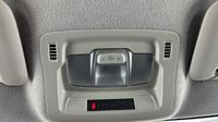 Citroen C3 1.5 BlueHDi 100ch S&S Feel E6.d — photo 19