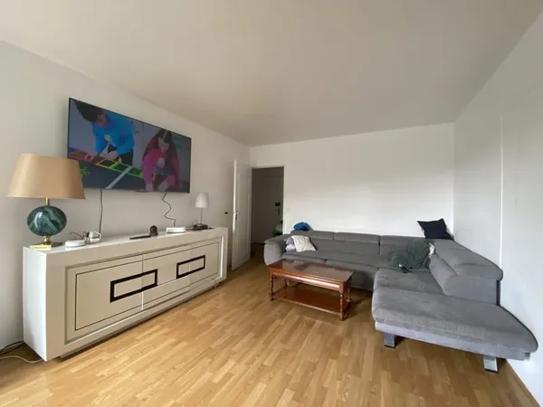Appartement CHENNEVIERES SUR MARNE - 3 pièce(s) - 64 m2