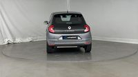 Renault Twingo 1.0 SCe 75ch Zen - 20 — photo 6