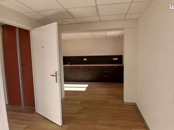 Location cabinet médical ou paramédical