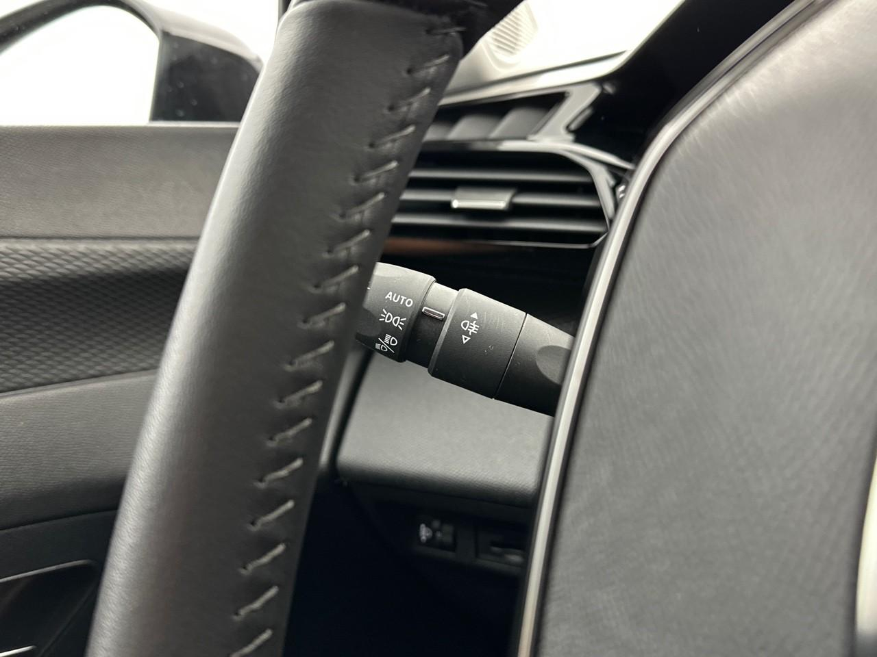 Peugeot 308 puretech 110ch s&s bvm6 active pack — photo 19