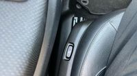 Smart Forfour Electrique 82ch prime — photo 27