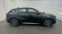 Alfa Romeo Tonale 1.5 Hybrid 160ch Sprint TCT — photo 4