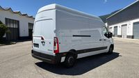 Renault Master F3500 L3H3 2.3 Blue dCi 135ch Confort Euro6E — photo 5