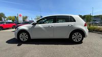 Volkswagen Golf 1.0 TSI 110ch BlueMotion Technology Confortline DSG7 5p — photo 8