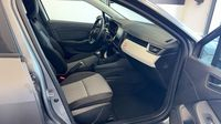 Renault Clio 1.0 TCe 90ch Evolution — photo 15