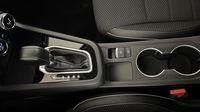 Renault Arkana 1.6 E-Tech hybride 145ch Techno -22 — photo 22