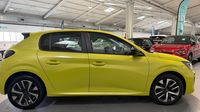 Peugeot 208 1.2 Hybrid 100ch Active e-DCS6 — photo 4