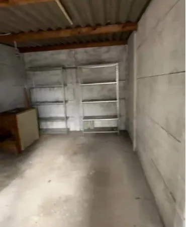 Box à louer