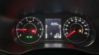 Dacia Sandero 1.0 SCe 65ch Essential — photo 10