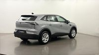 Renault Symbioz 1.8 E-Tech full hybrid 160ch Evolution - 25 — photo 5