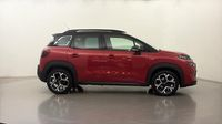 Citroen C3 Aircross BlueHDi 120ch S&S Shine Pack EAT6 — photo 4
