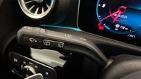 Mercedes Classe A 180 d 116ch AMG Line 7G-DCT — photo 24