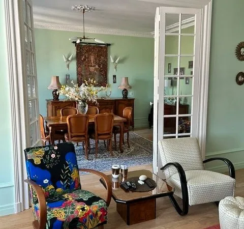 Appartement Rénové