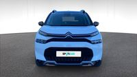Citroen C3 Aircross PureTech 110ch S&S C-Series 2022 — photo 2