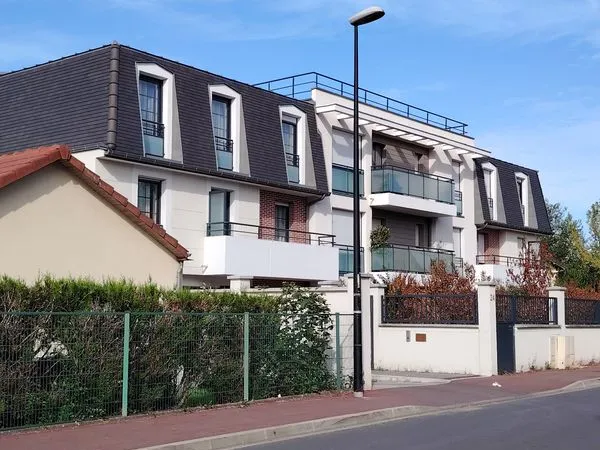 Locatif immobilier